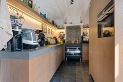 Lytse Leane 41-16.jpg